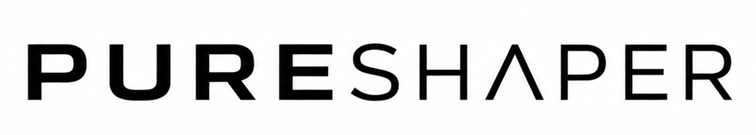 PureShaper